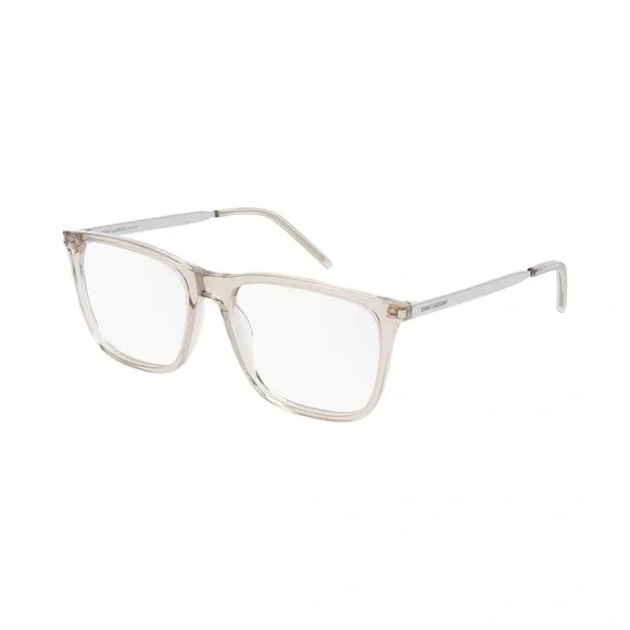 Yves Saint Laurent | Accessories | Yves Saint Laurent Ysl  display picture 3